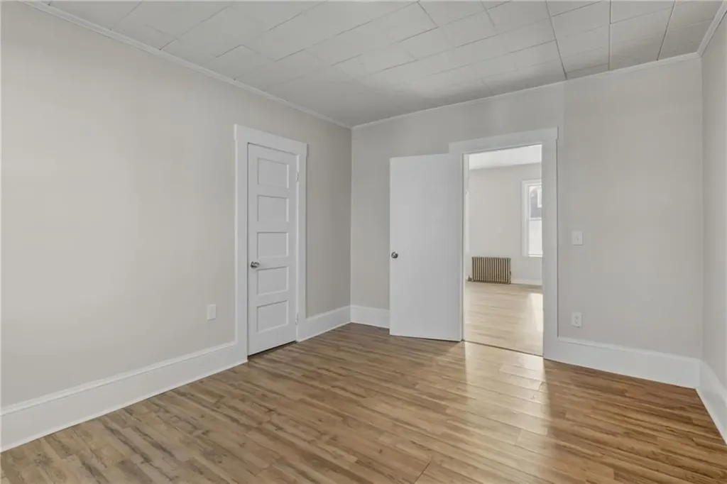 34 Heroux Avenue Woonsocket RI 02895
