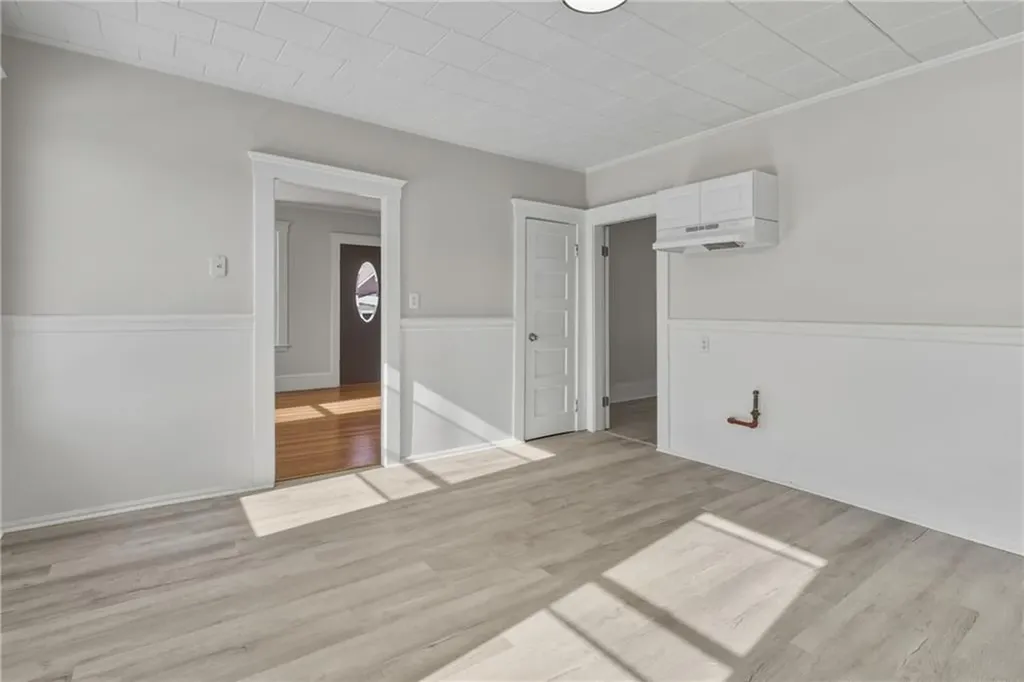 34 Heroux Avenue Woonsocket RI 02895