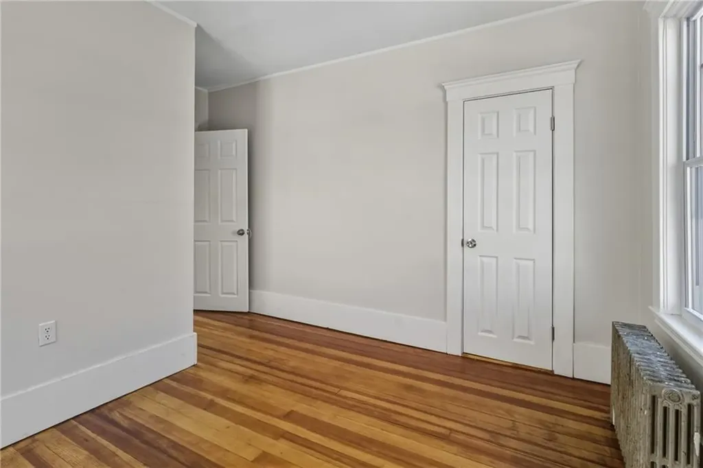 34 Heroux Avenue Woonsocket RI 02895