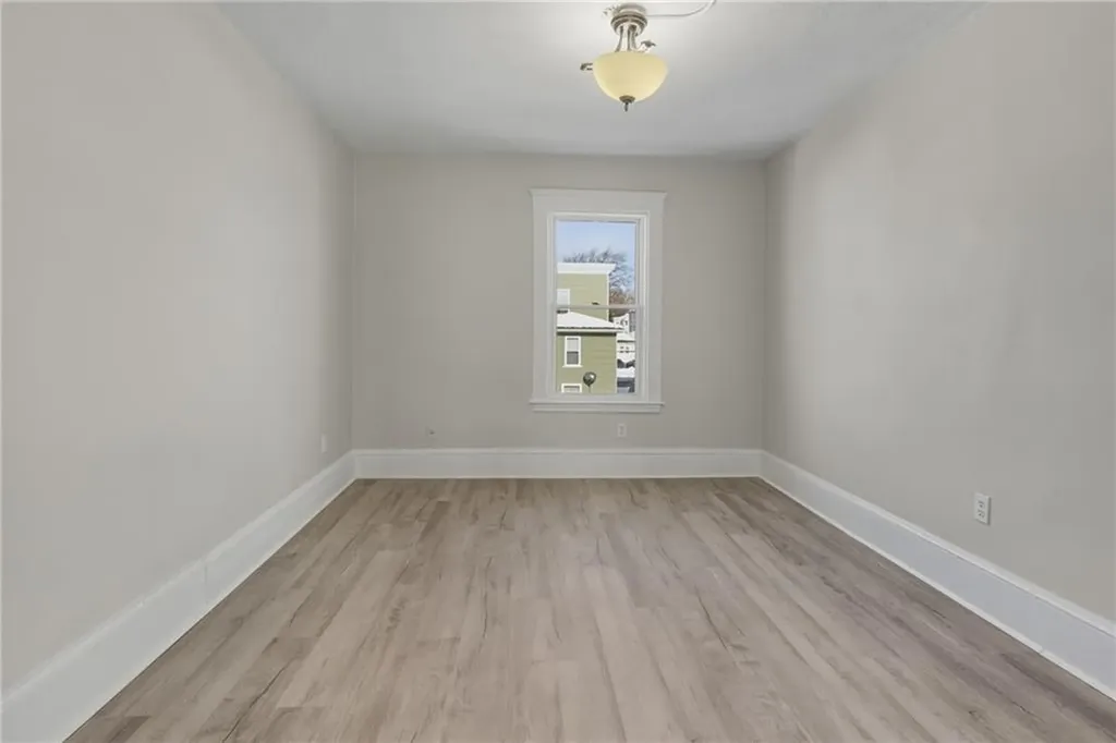 34 Heroux Avenue Woonsocket RI 02895