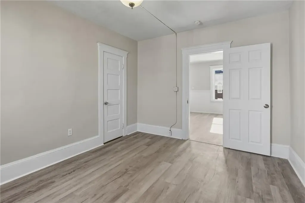 34 Heroux Avenue Woonsocket RI 02895