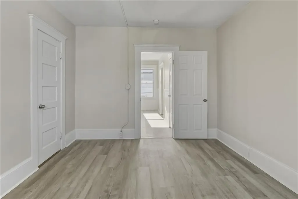 34 Heroux Avenue Woonsocket RI 02895