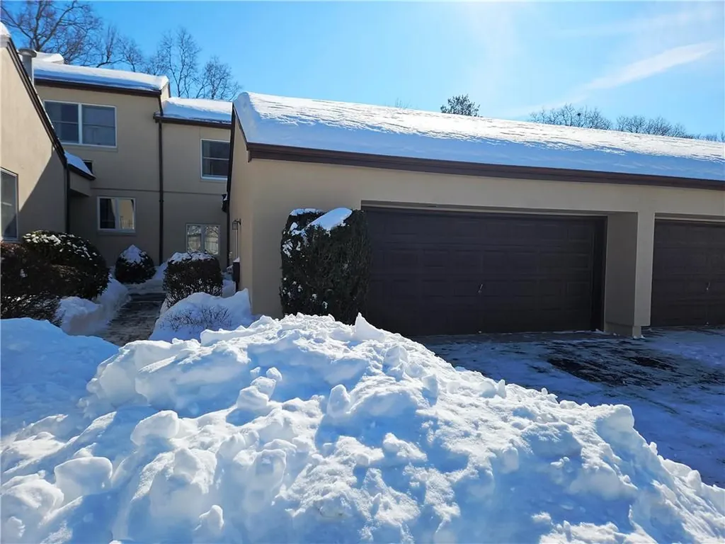 2970 Mendon Road Cumberland RI 02864