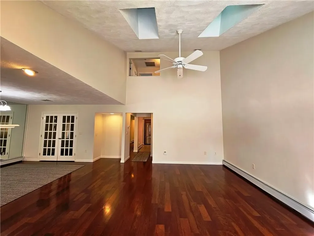 2970 Mendon Road Cumberland RI 02864