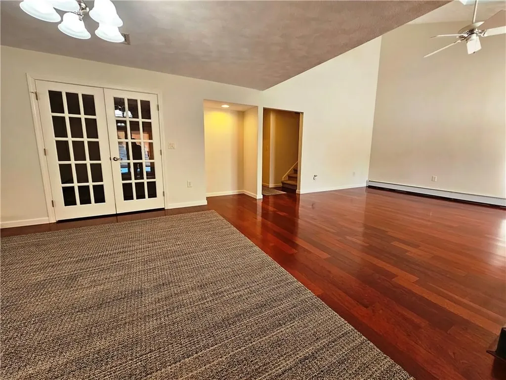 2970 Mendon Road Cumberland RI 02864