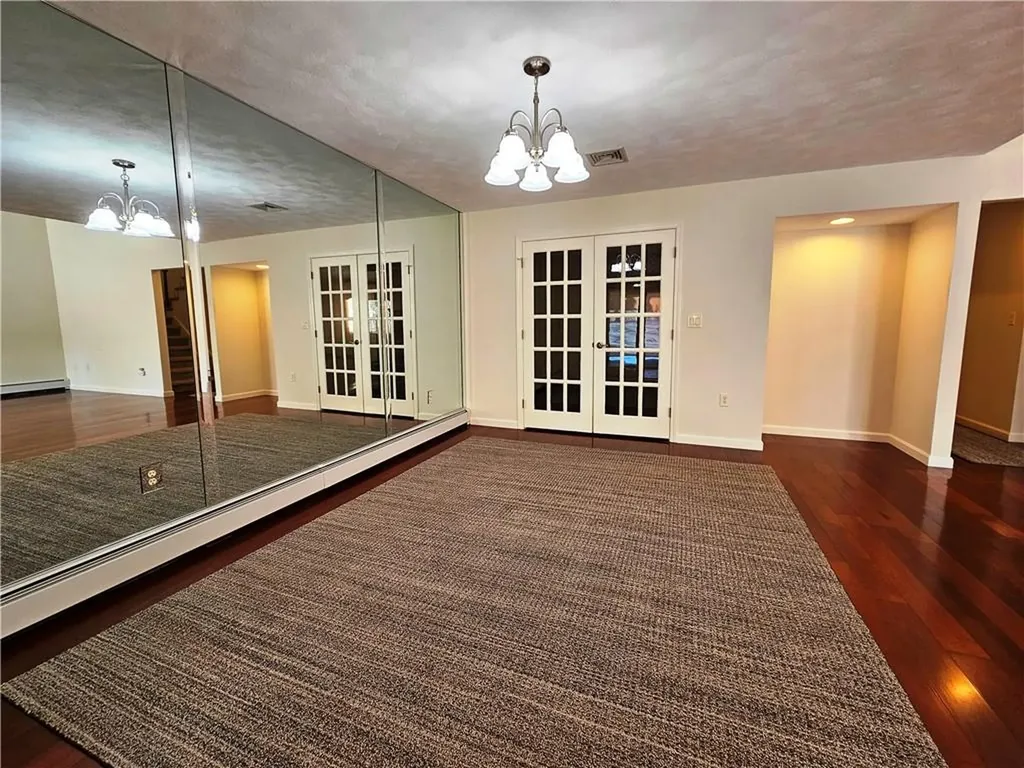 2970 Mendon Road Cumberland RI 02864