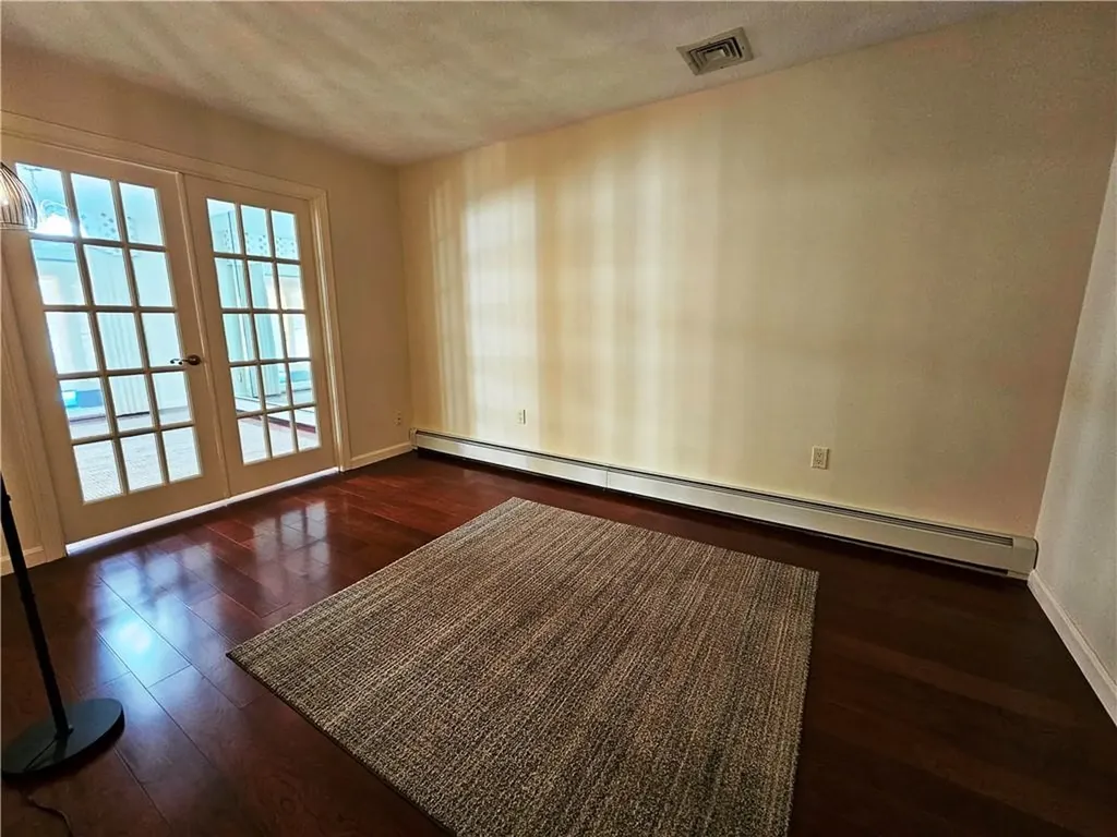 2970 Mendon Road Cumberland RI 02864