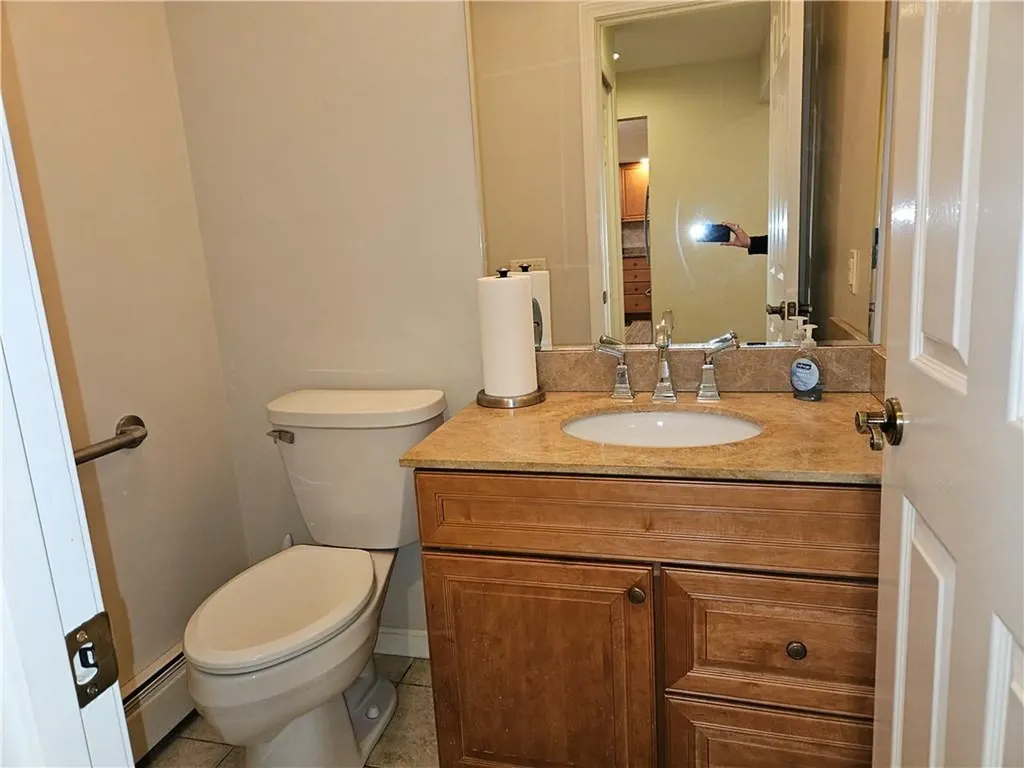 2970 Mendon Road Cumberland RI 02864