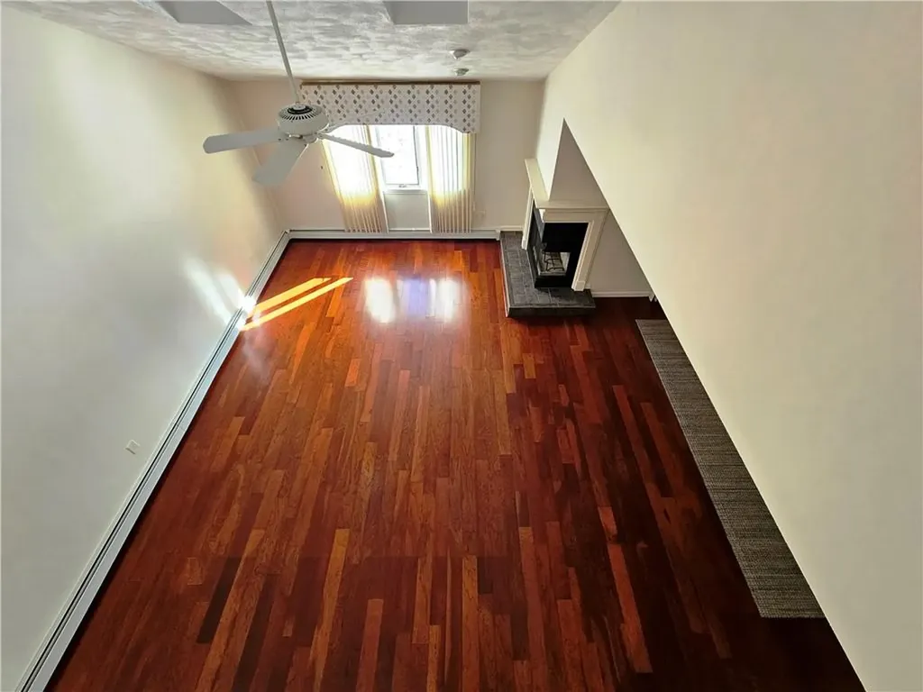 2970 Mendon Road Cumberland RI 02864