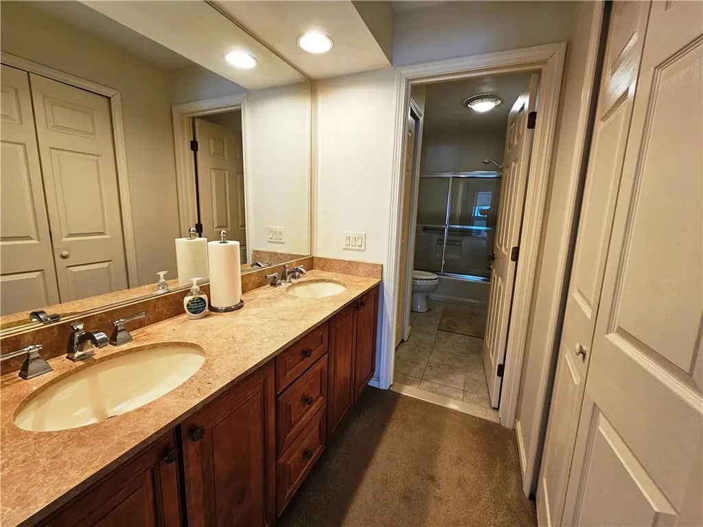 2970 Mendon Road Cumberland RI 02864