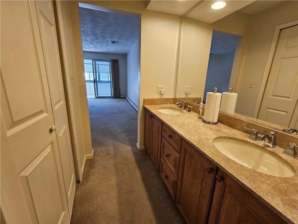 2970 Mendon Road Cumberland RI 02864