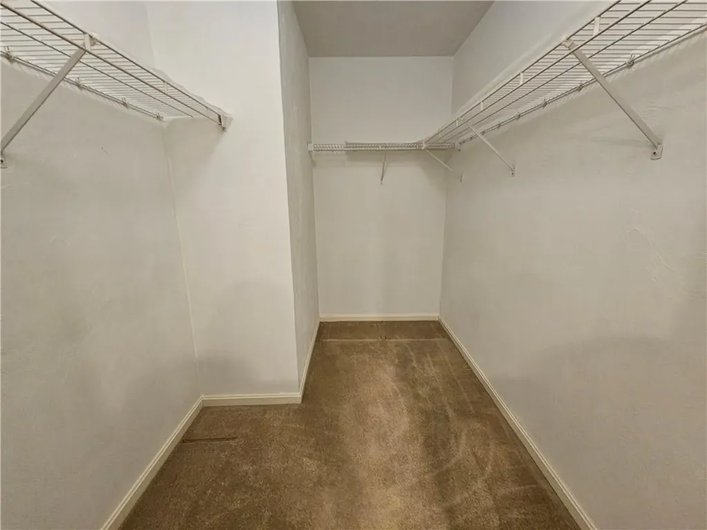 2970 Mendon Road Cumberland RI 02864