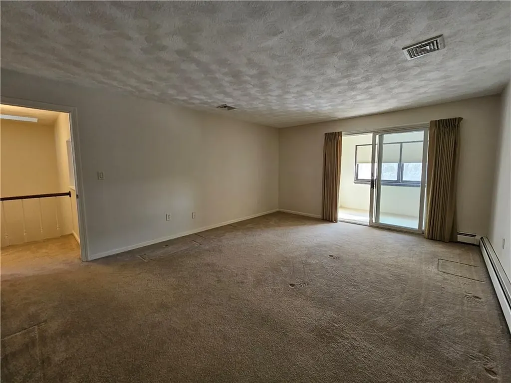 2970 Mendon Road Cumberland RI 02864