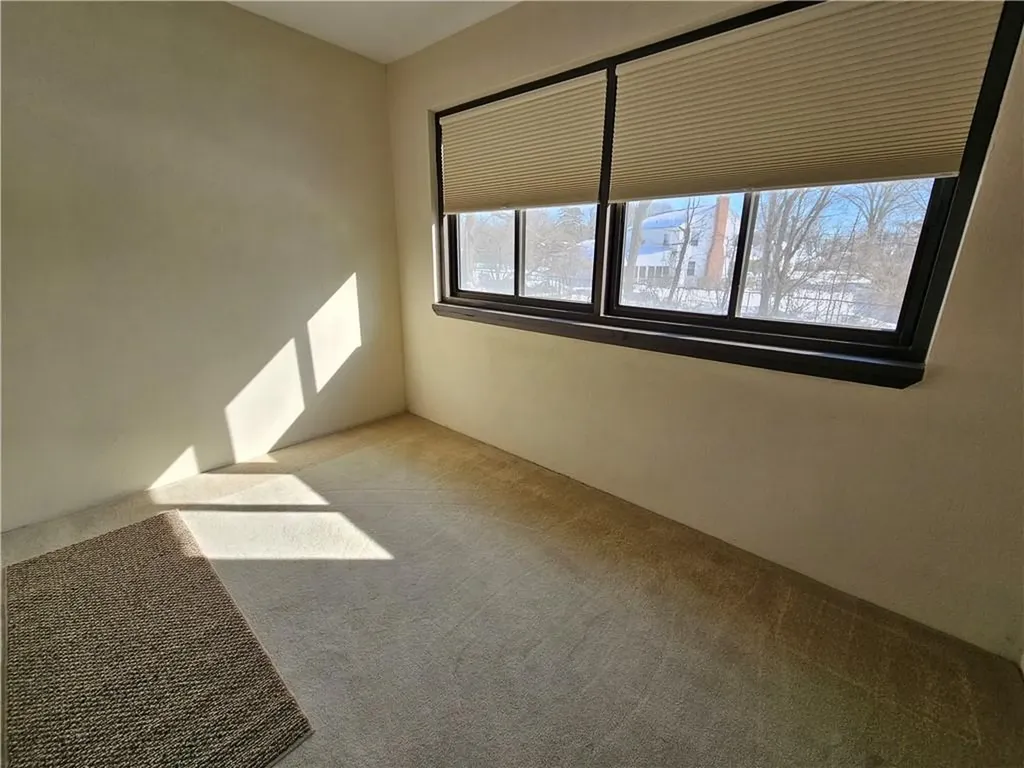 2970 Mendon Road Cumberland RI 02864