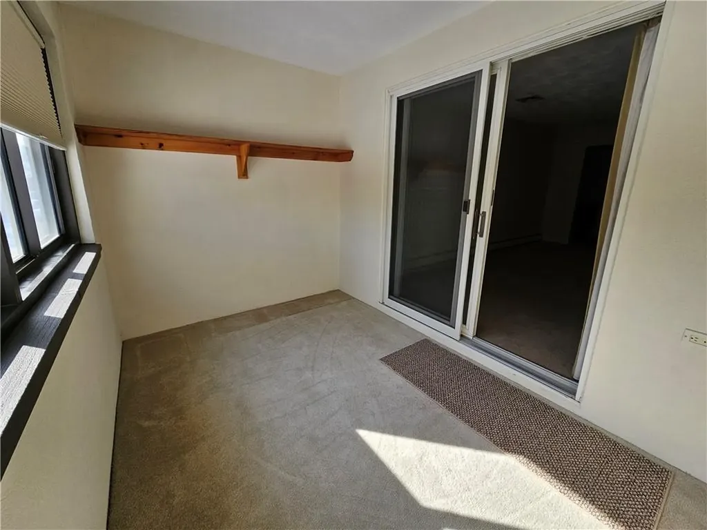 2970 Mendon Road Cumberland RI 02864