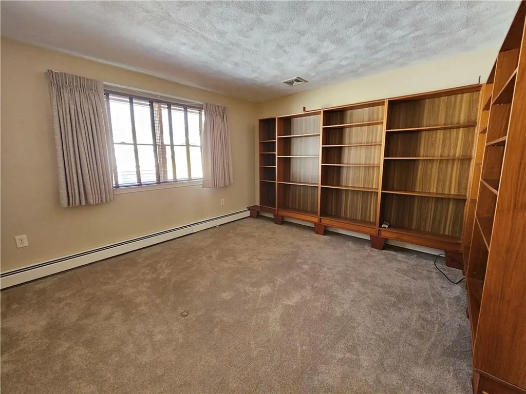 2970 Mendon Road Cumberland RI 02864