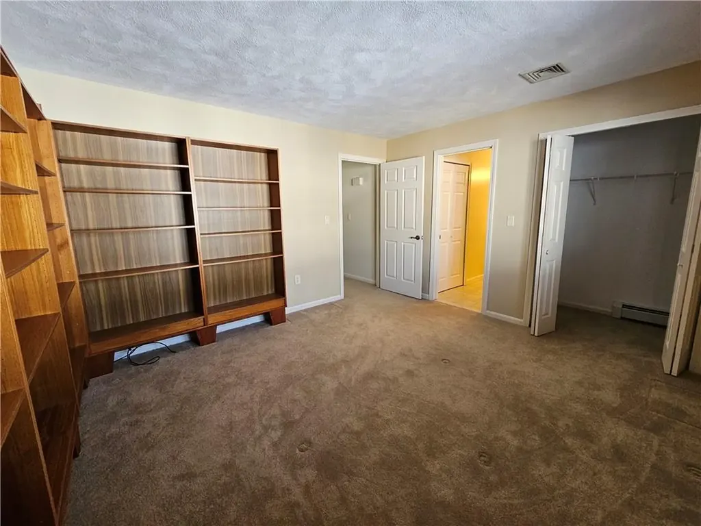 2970 Mendon Road Cumberland RI 02864