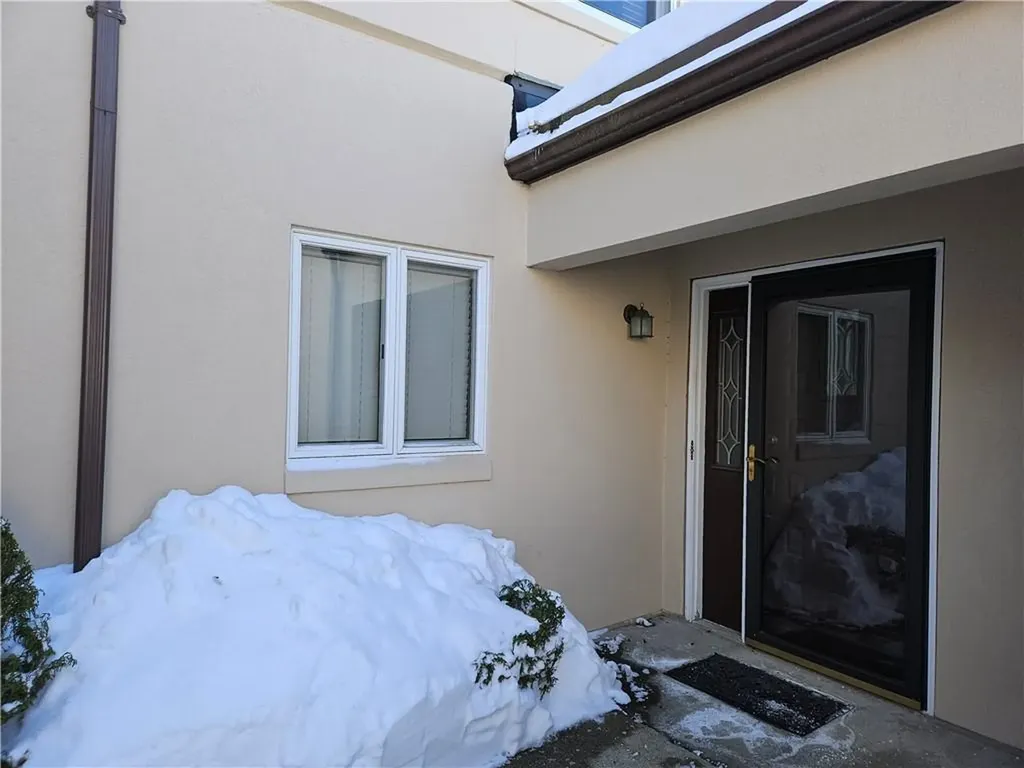 2970 Mendon Road Cumberland RI 02864