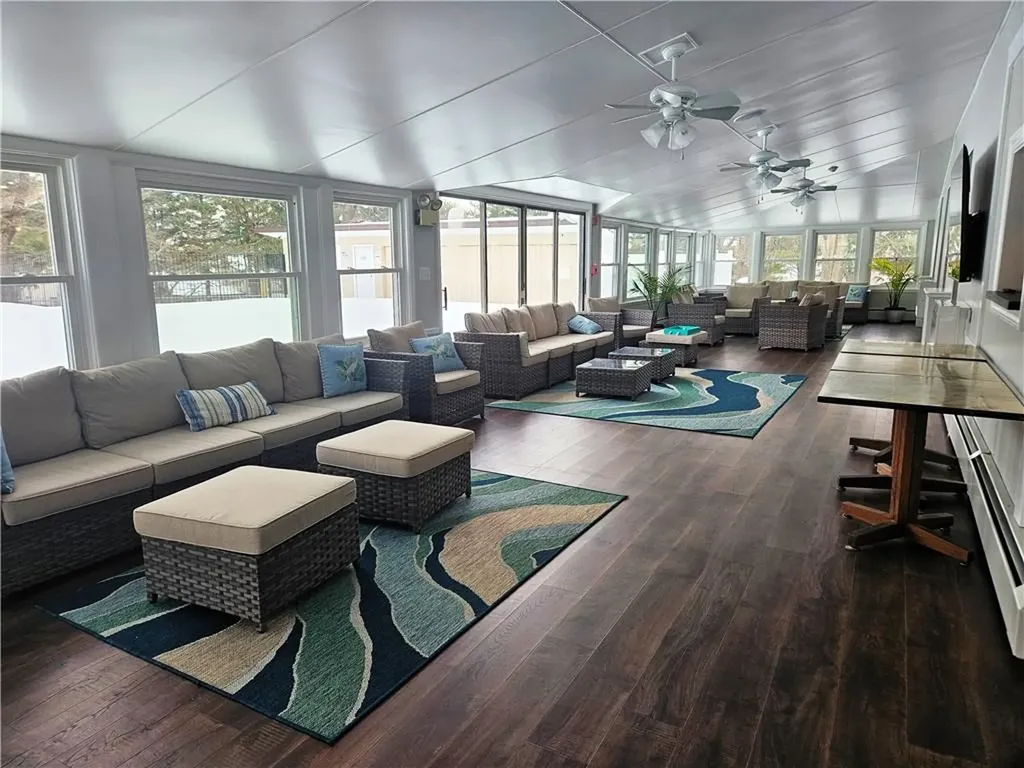 2970 Mendon Road Cumberland RI 02864