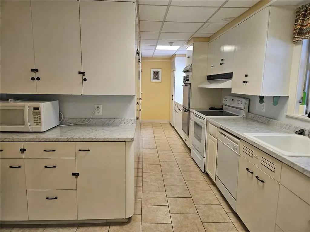 2970 Mendon Road Cumberland RI 02864