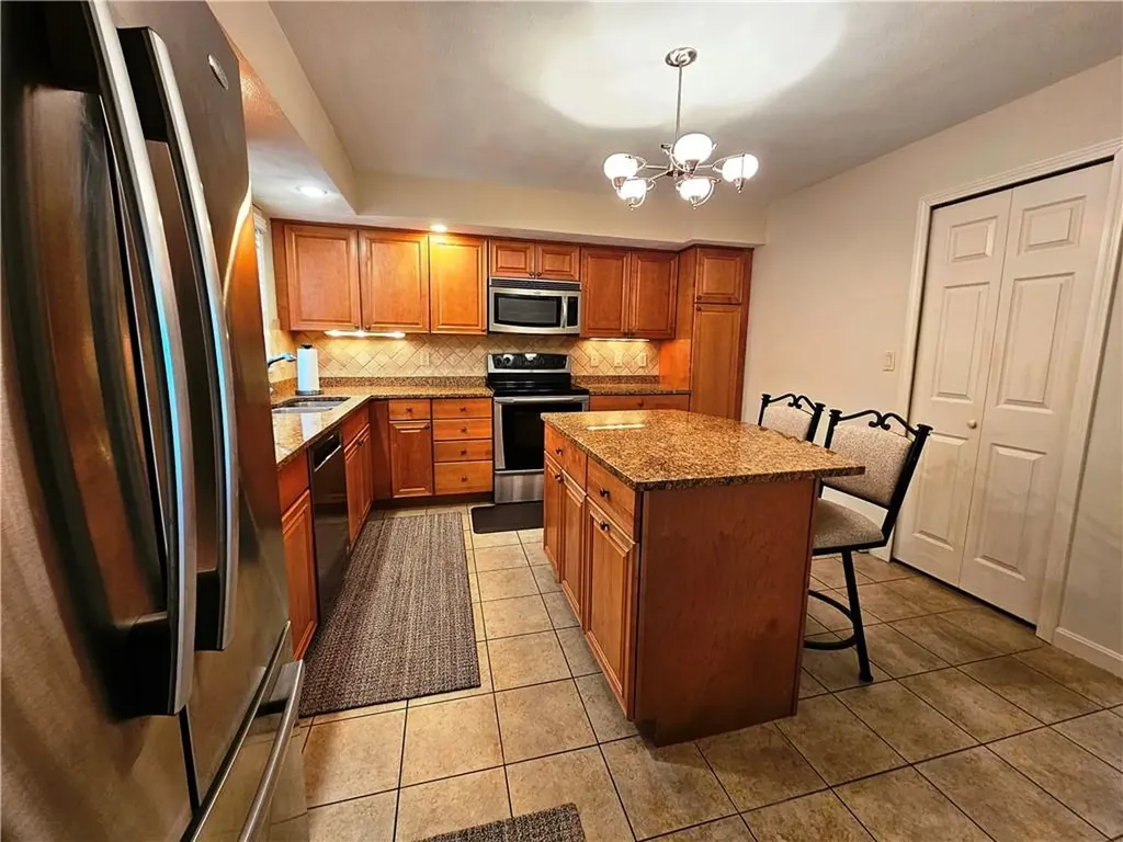 2970 Mendon Road Cumberland RI 02864