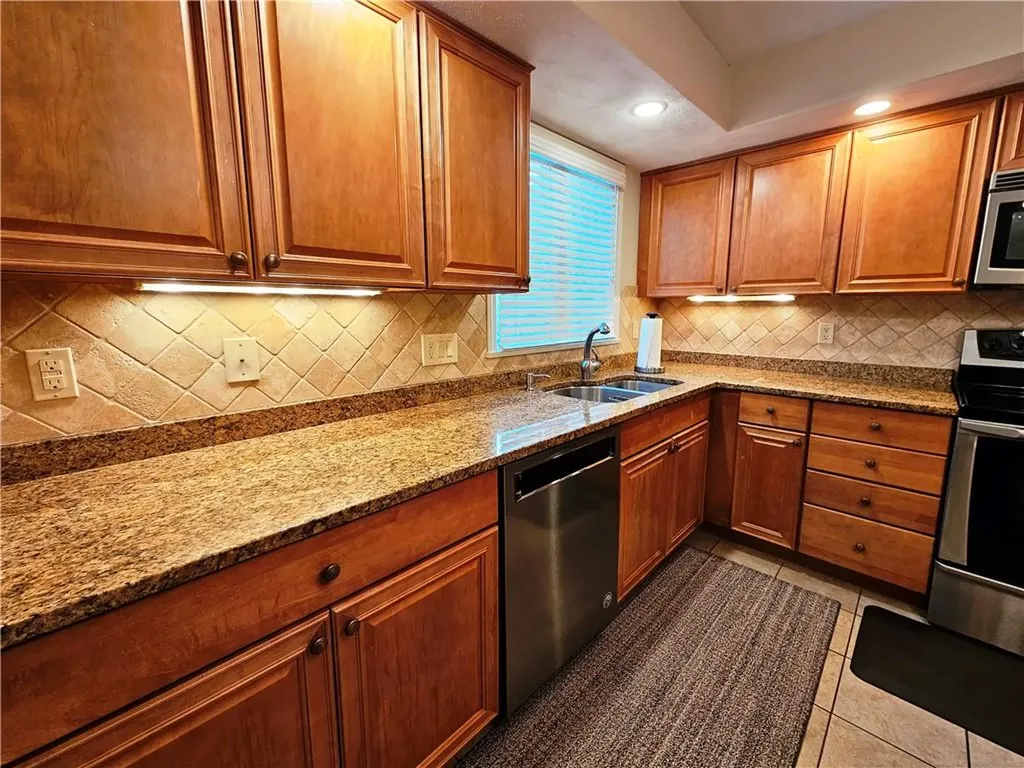 2970 Mendon Road Cumberland RI 02864