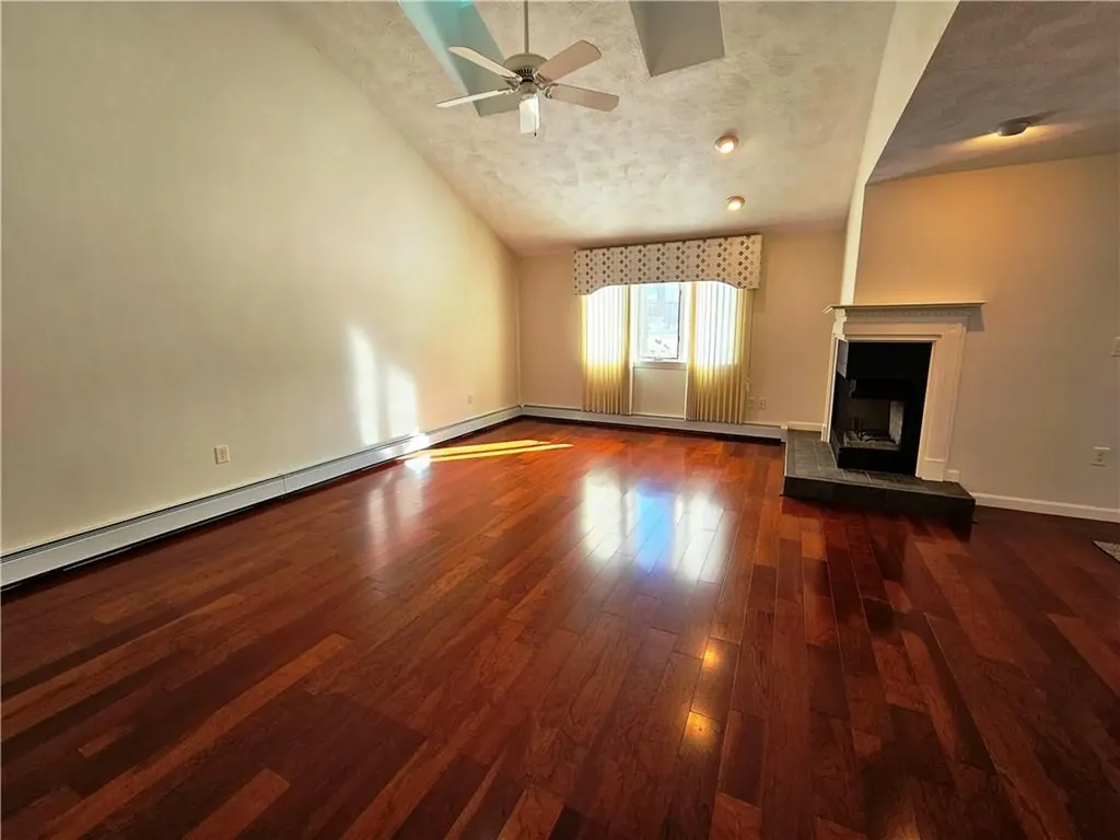 2970 Mendon Road Cumberland RI 02864