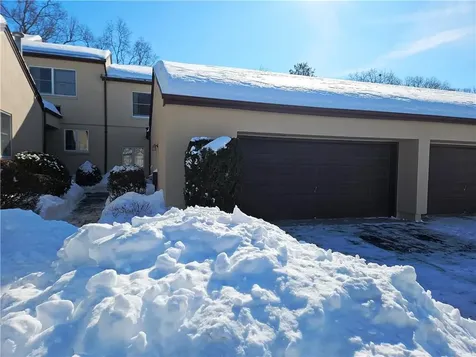 2970 Mendon Road Cumberland RI 02864