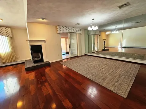 2970 Mendon Road Cumberland RI 02864