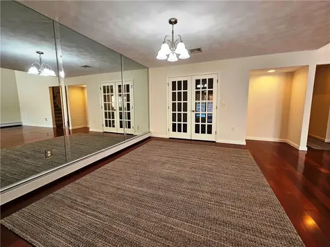 2970 Mendon Road Cumberland RI 02864