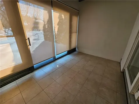 2970 Mendon Road Cumberland RI 02864