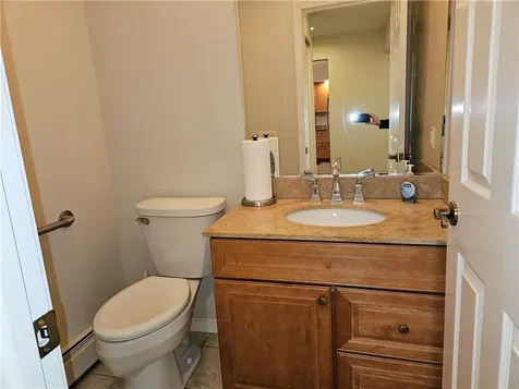 2970 Mendon Road Cumberland RI 02864