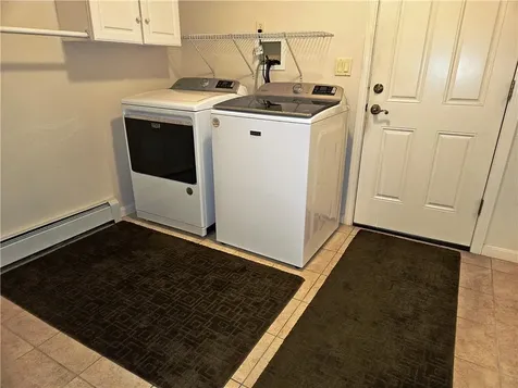 2970 Mendon Road Cumberland RI 02864