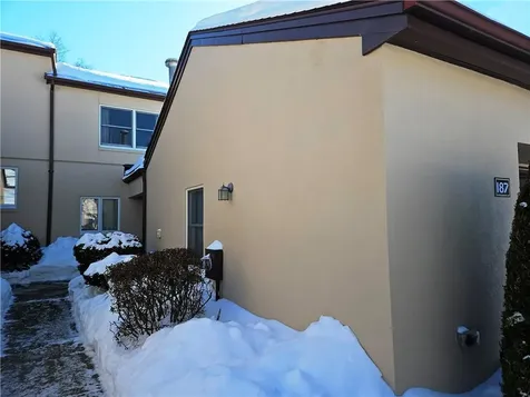 2970 Mendon Road Cumberland RI 02864