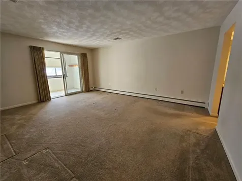 2970 Mendon Road Cumberland RI 02864