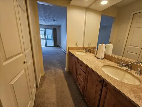 2970 Mendon Road Cumberland RI 02864