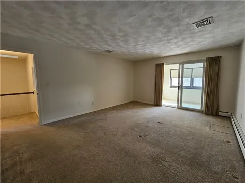 2970 Mendon Road Cumberland RI 02864