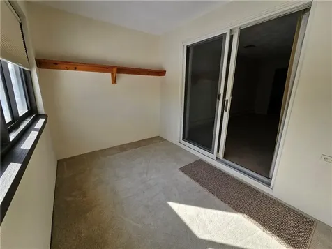 2970 Mendon Road Cumberland RI 02864