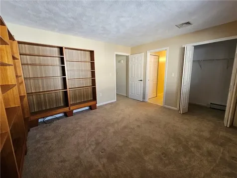 2970 Mendon Road Cumberland RI 02864