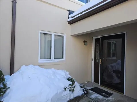 2970 Mendon Road Cumberland RI 02864