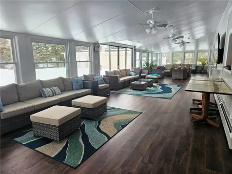 2970 Mendon Road Cumberland RI 02864