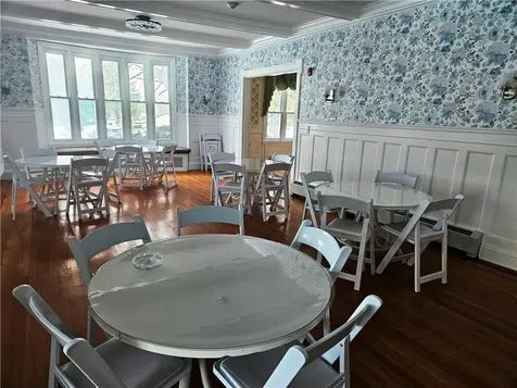 2970 Mendon Road Cumberland RI 02864