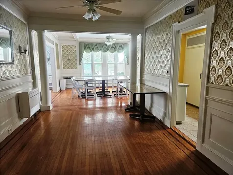 2970 Mendon Road Cumberland RI 02864