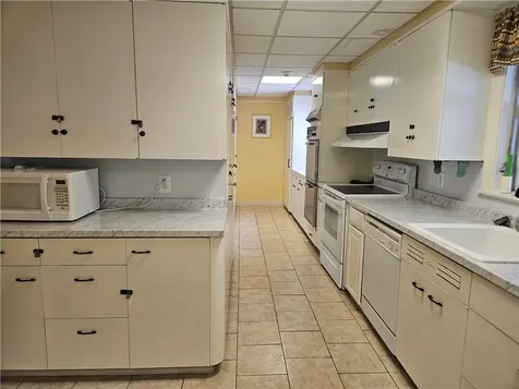 2970 Mendon Road Cumberland RI 02864