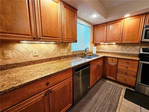 2970 Mendon Road Cumberland RI 02864