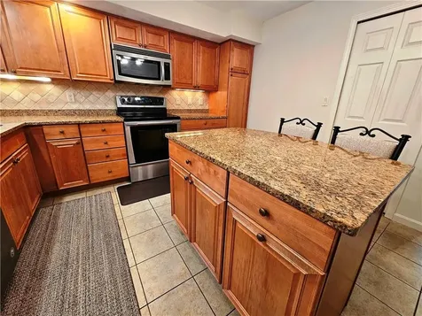 2970 Mendon Road Cumberland RI 02864