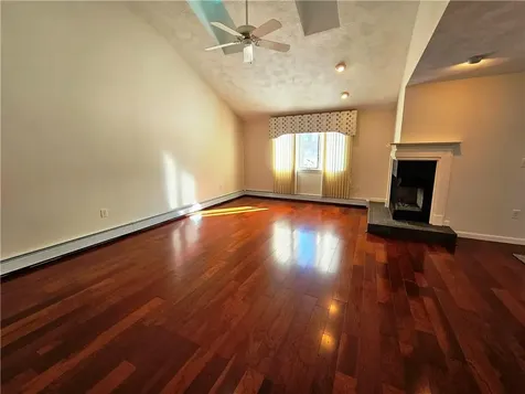 2970 Mendon Road Cumberland RI 02864