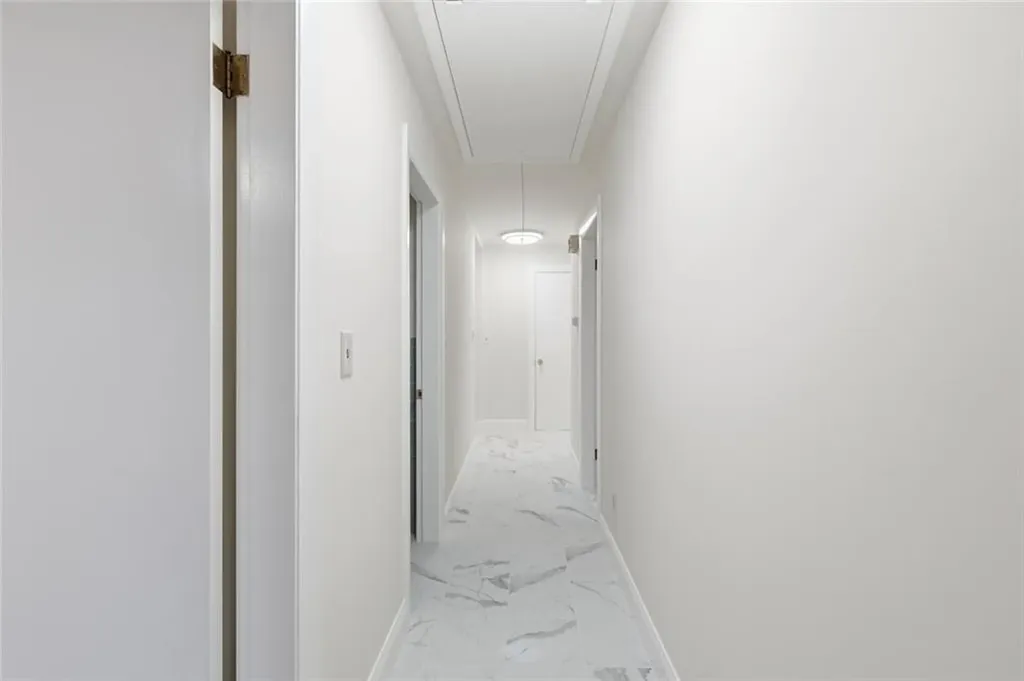 84 Bernice Avenue Woonsocket RI 02895