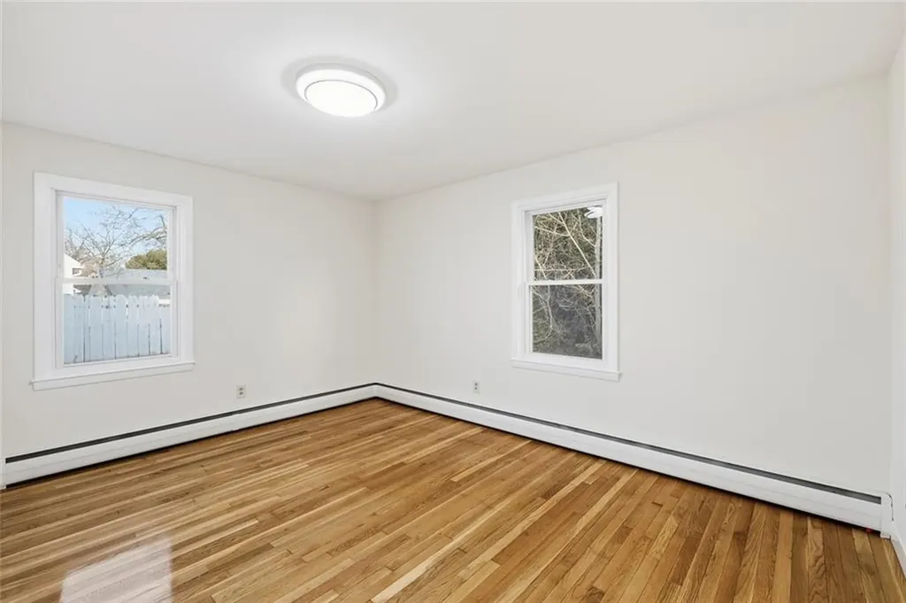 84 Bernice Avenue Woonsocket RI 02895