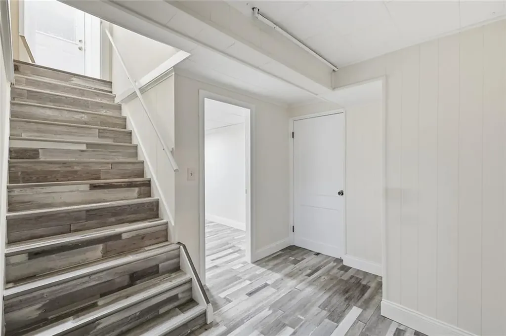 84 Bernice Avenue Woonsocket RI 02895